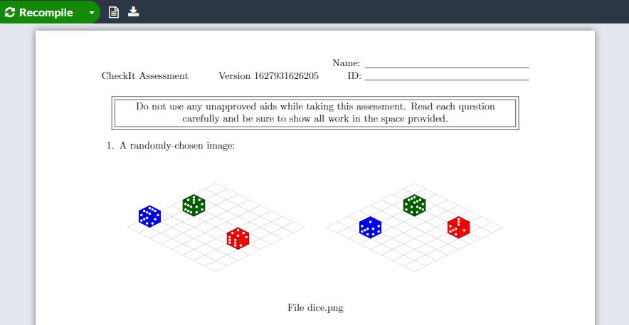 oh my god twitter doesn’t include alt text from images in their API