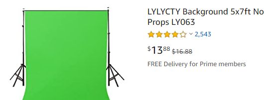 oh my god twitter doesn’t include alt text from images in their API