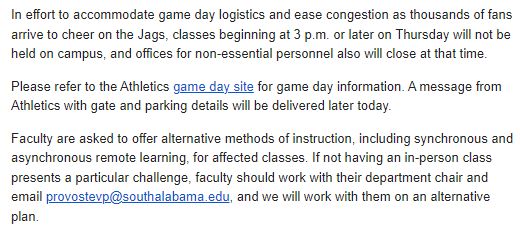 oh my god twitter doesn’t include alt text from images in their API