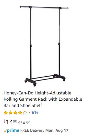 oh my god twitter doesn’t include alt text from images in their API