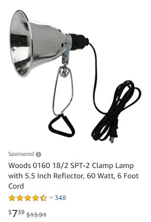 oh my god twitter doesn’t include alt text from images in their API