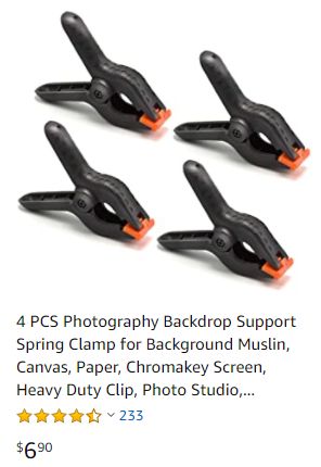 oh my god twitter doesn’t include alt text from images in their API