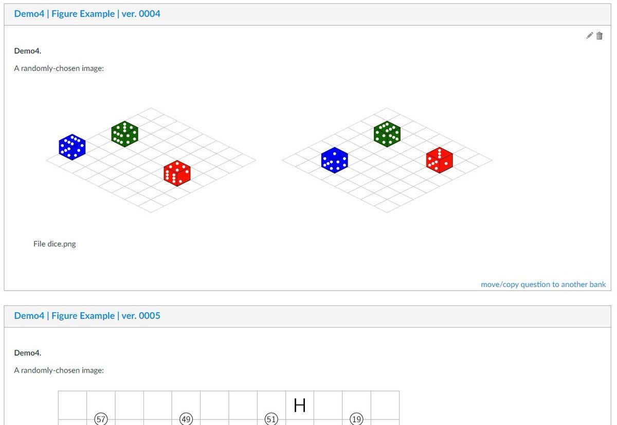 oh my god twitter doesn’t include alt text from images in their API
