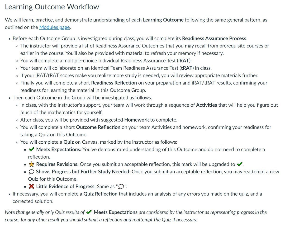 oh my god twitter doesn’t include alt text from images in their API