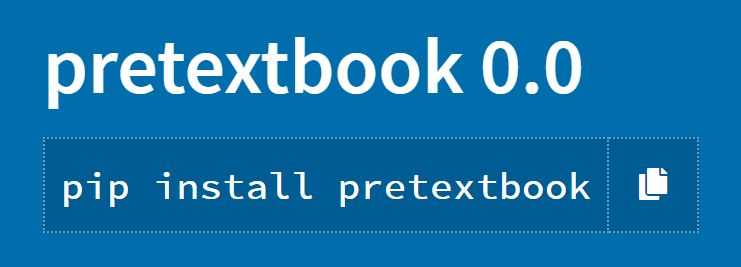 oh my god twitter doesn’t include alt text from images in their API